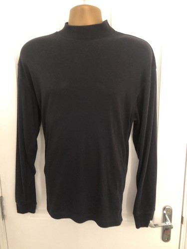 Classic donnay golf - classic,