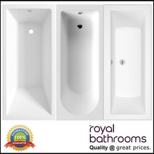 Modern bathroom single - bathroom,