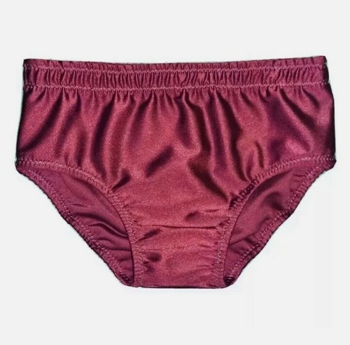 Pro wrestling trunks - pro,