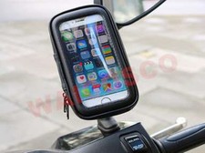 Motorcycle Bike Bicycle