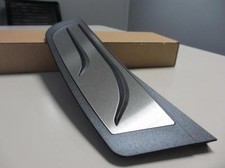 BMW Genuine M Performance