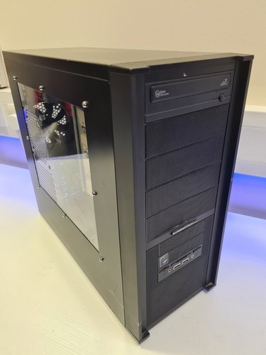 Amd phenom 555 3 - **amd, 3.2ghz