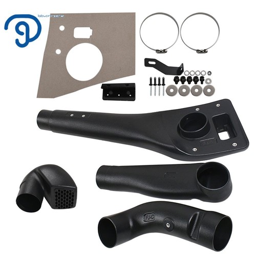 For toyota cruiser 1gr fe - toyota, fj