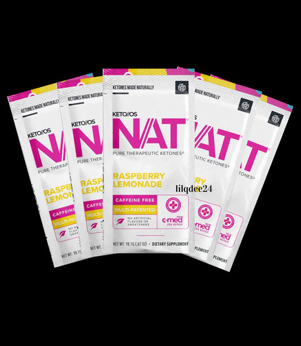 Pruvit keto nat - 🔥pruvit,