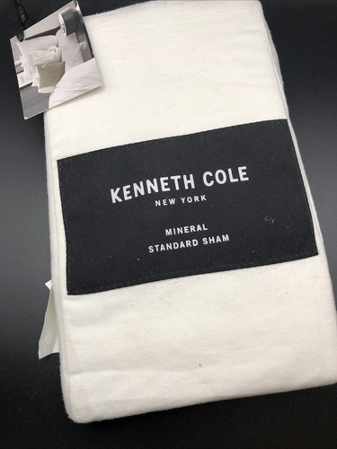 New kenneth cole - new,