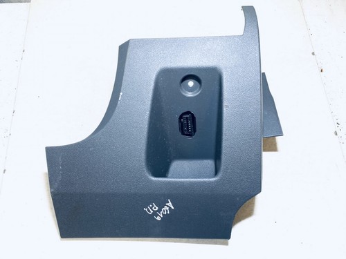 4m5ta04324bkw 4m5xa044a13baw - 4m5ta04324bkw,