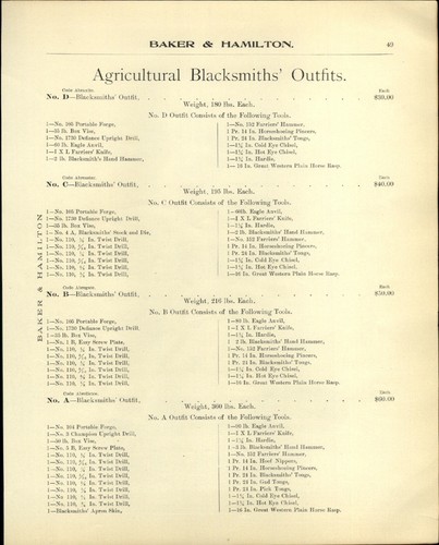 1905 paper pg - 16,