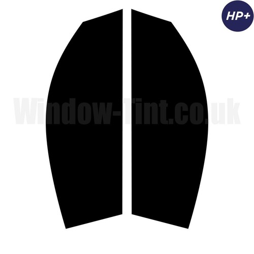 For nissan 350z - for,