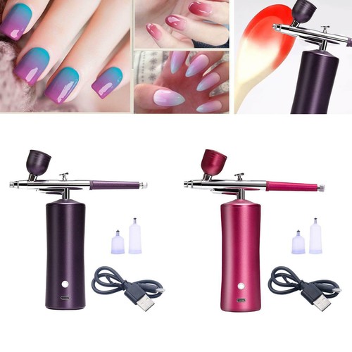 Rechargeable mini air - mini,