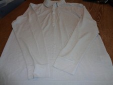 IJP Design Ian Poulter Ivory