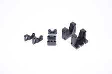 HoBao Hyper ST PRO Ho-Bao Hyper ST Servo Mount H86036