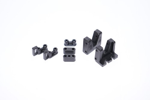 Hobao hyper pro bao - hyper, ho-bao