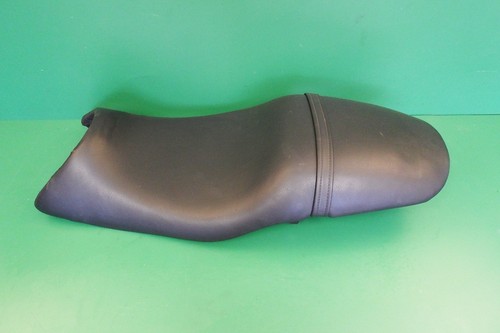 T2303742 triumph seat - , tt600