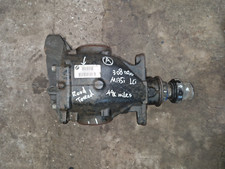 Bmw 1series f20 m135i - f20/21,