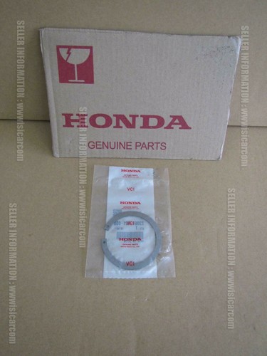 Honda 4wd k20a mt5 rd5 - 4wd,