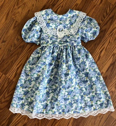 Vintage bonnie jean - vintage,