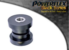 Powerflex Black Upper Engine