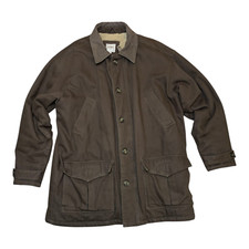 Trader Jeans Company Mens