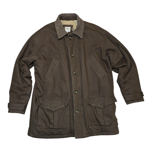 Trader jeans company - jeans, mens