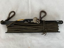 Clansman Radio Racal Antenna