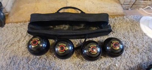 Almark clubmaster size - almark,