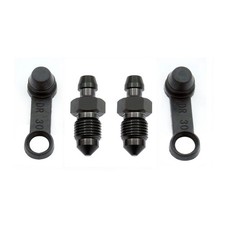 For BMW 1 Series F20 F21