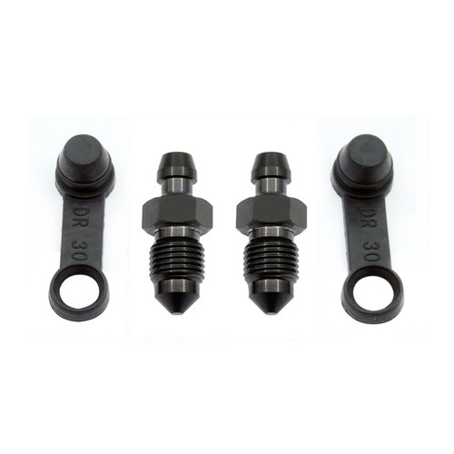 For bmw series - for,