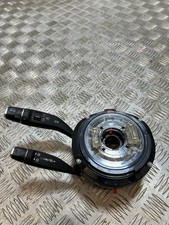2013 MERCEDES A-CLASS STEERING