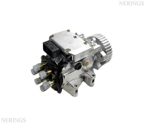 Diesel high pressure pump for - diesel,
