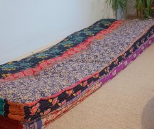 Beautiful URBAN OUTFITTERS