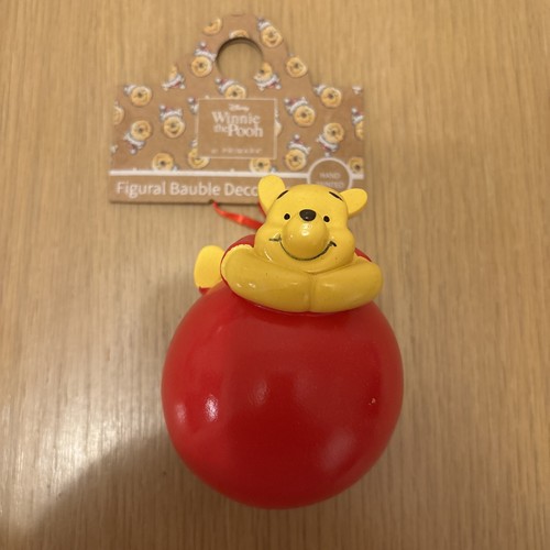 Disney winnie the pooh - disney,