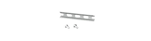 Support rail for - , kf
