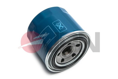 Oil filter 10f7001jpn jpn - oil,