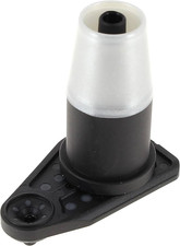 Genuine Bosch Tassimo Jet &