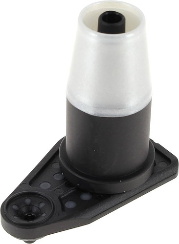 Genuine bosch tassimo - genuine, jet