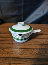 Rorstrand Wasa Elfast Sauce