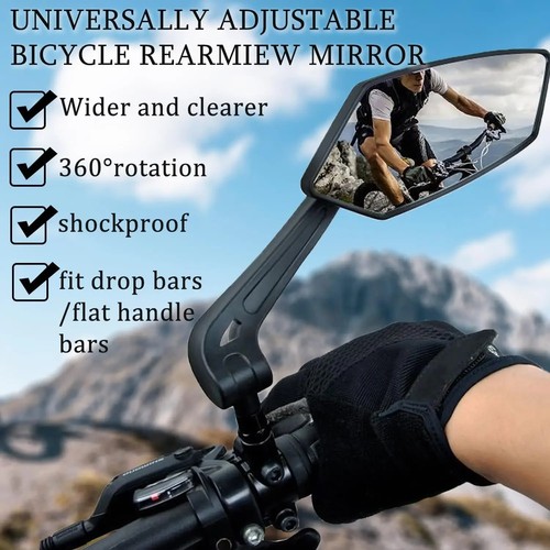 Bicycle bike cycle handlebar - bike,