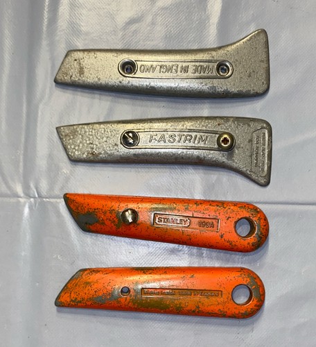 Vintage original stanley - vintage,