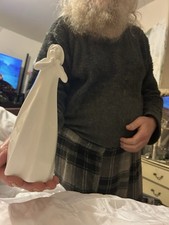 Royal Doulton Images Figurine 