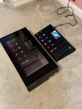 Line 6 Helix LT Guitar Amp