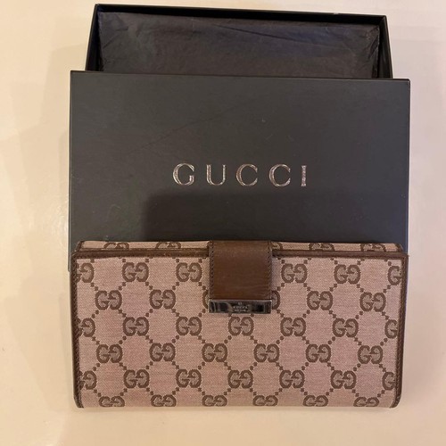 Excellent condition gucci - excellent,