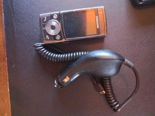 Nokia and samsung 2000s - and, samsung,