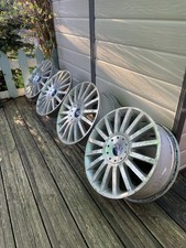 Genuine ford mondeo - ford,