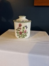 Royal Worcester Herbs Medium