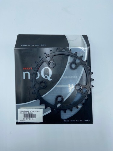 Rotor mtb ring 30t - 30t, inner