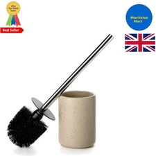 Viosuniu Land Series Ceramic