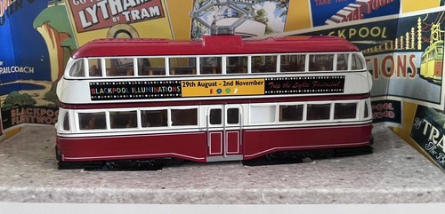 Corgi ooc 76 43504 - corgi,