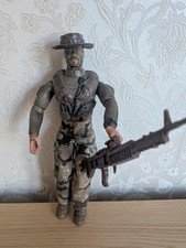 Lanard Toys Ultra Corps Rapid