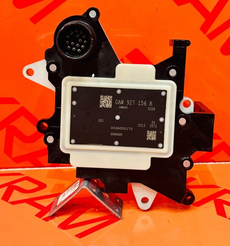 New audi multitronic - new,