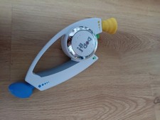 Bop It